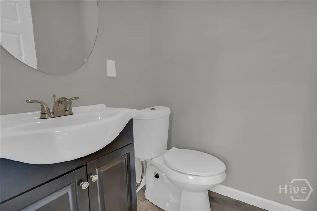 265 Cobb Drive Royston GA 30662