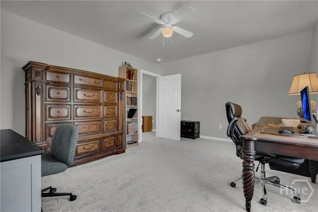 265 Cobb Drive Royston GA 30662