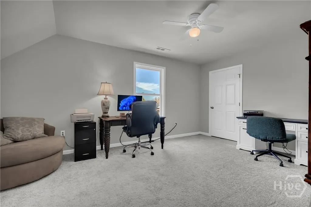 265 Cobb Drive Royston GA 30662