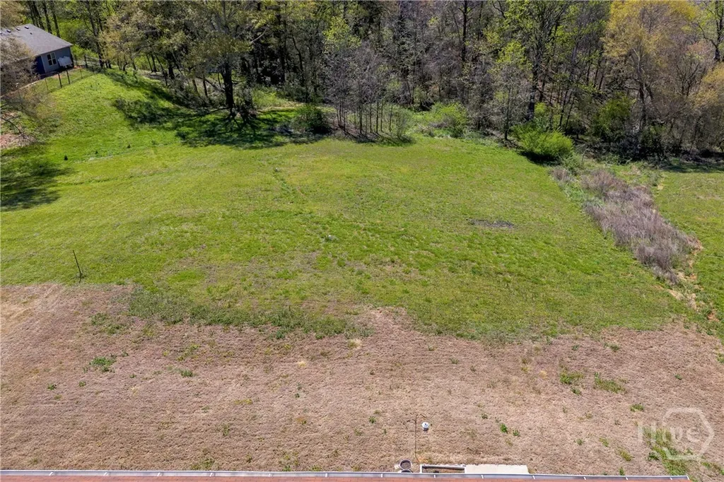 265 Cobb Drive Royston GA 30662