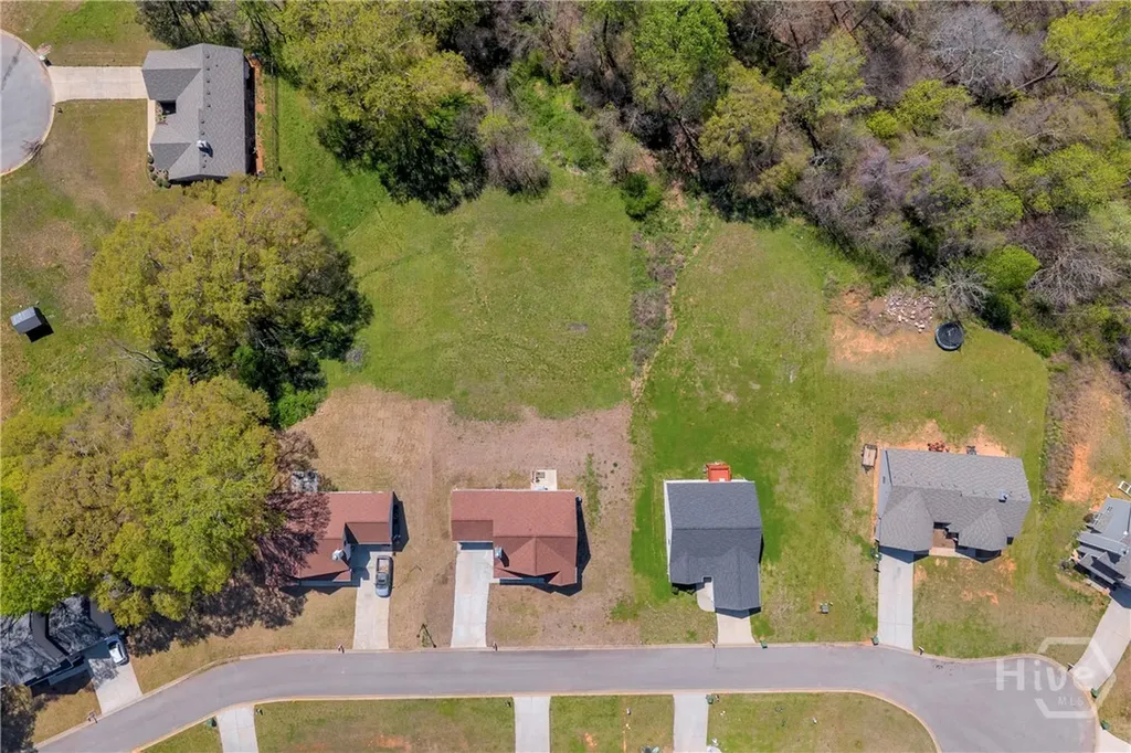 265 Cobb Drive Royston GA 30662