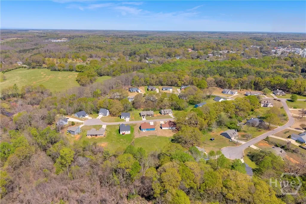 265 Cobb Drive Royston GA 30662