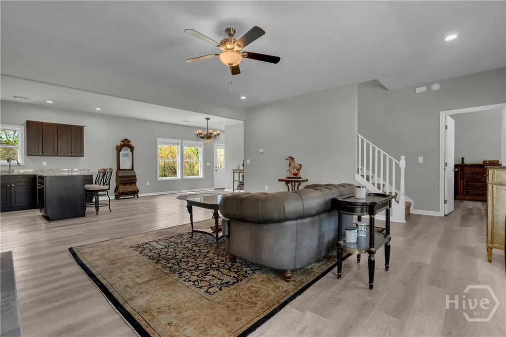 265 Cobb Drive Royston GA 30662