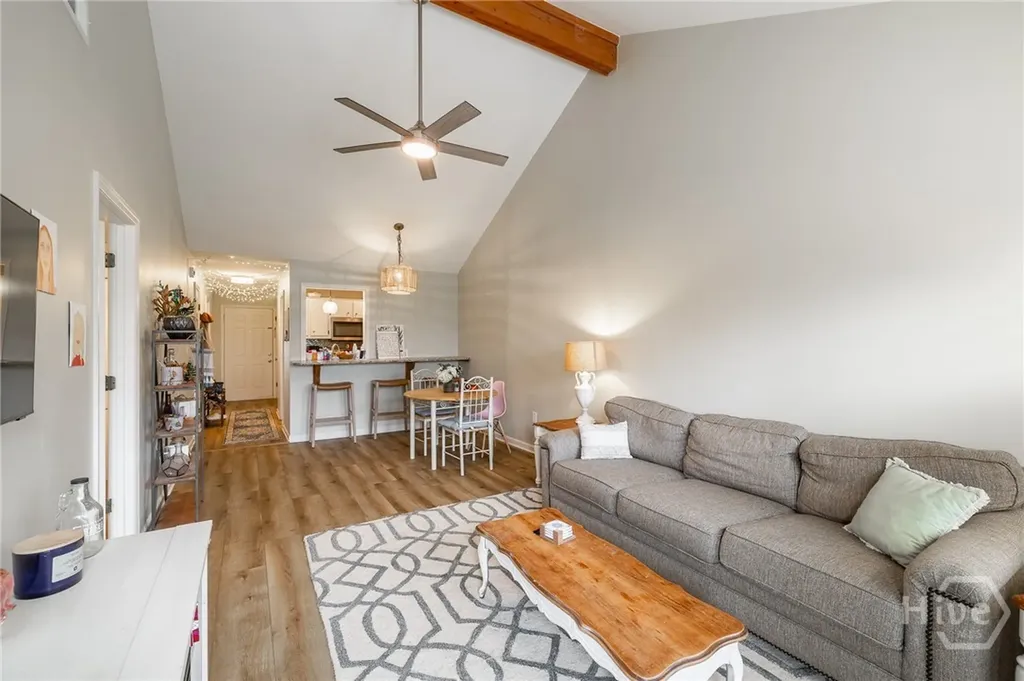 2165 S Milledge Avenue Athens GA 30605