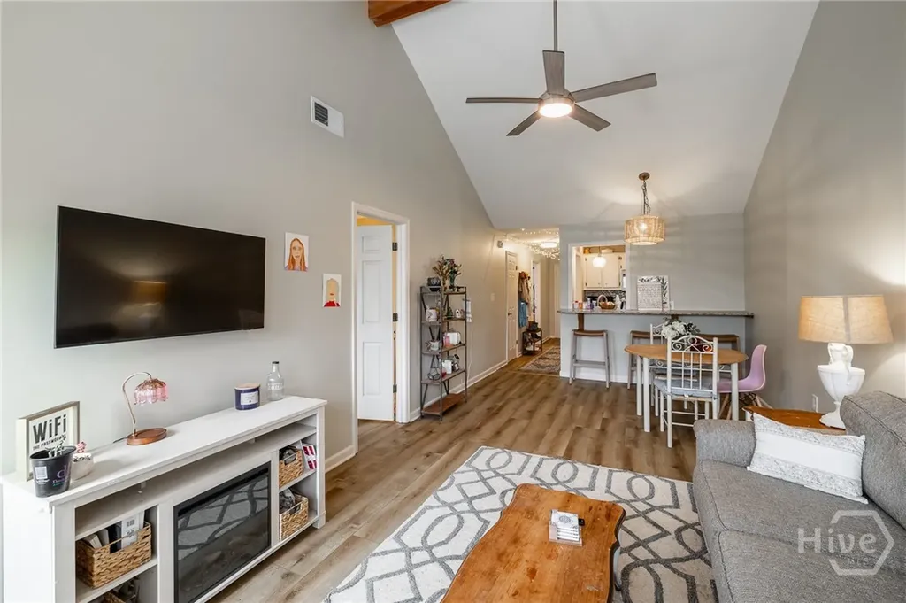 2165 S Milledge Avenue Athens GA 30605