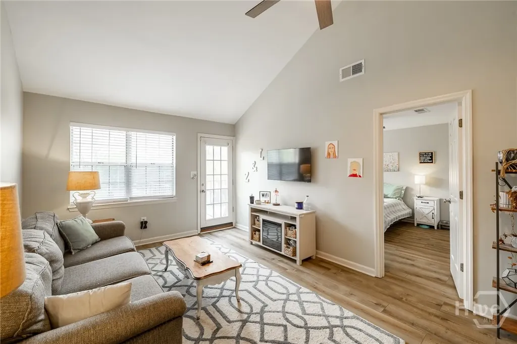 2165 S Milledge Avenue Athens GA 30605