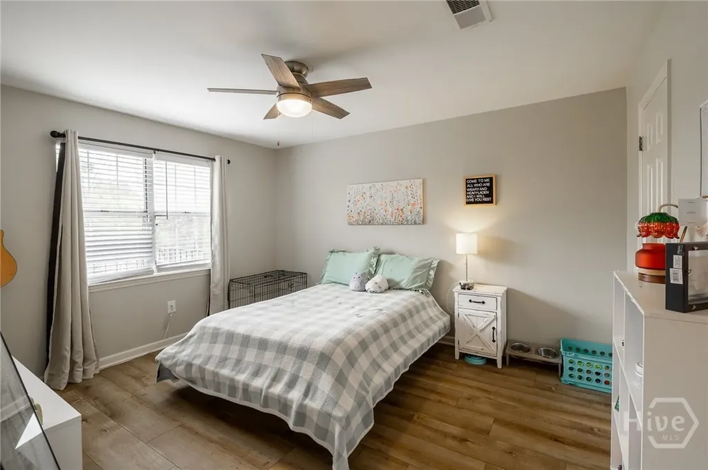 2165 S Milledge Avenue Athens GA 30605