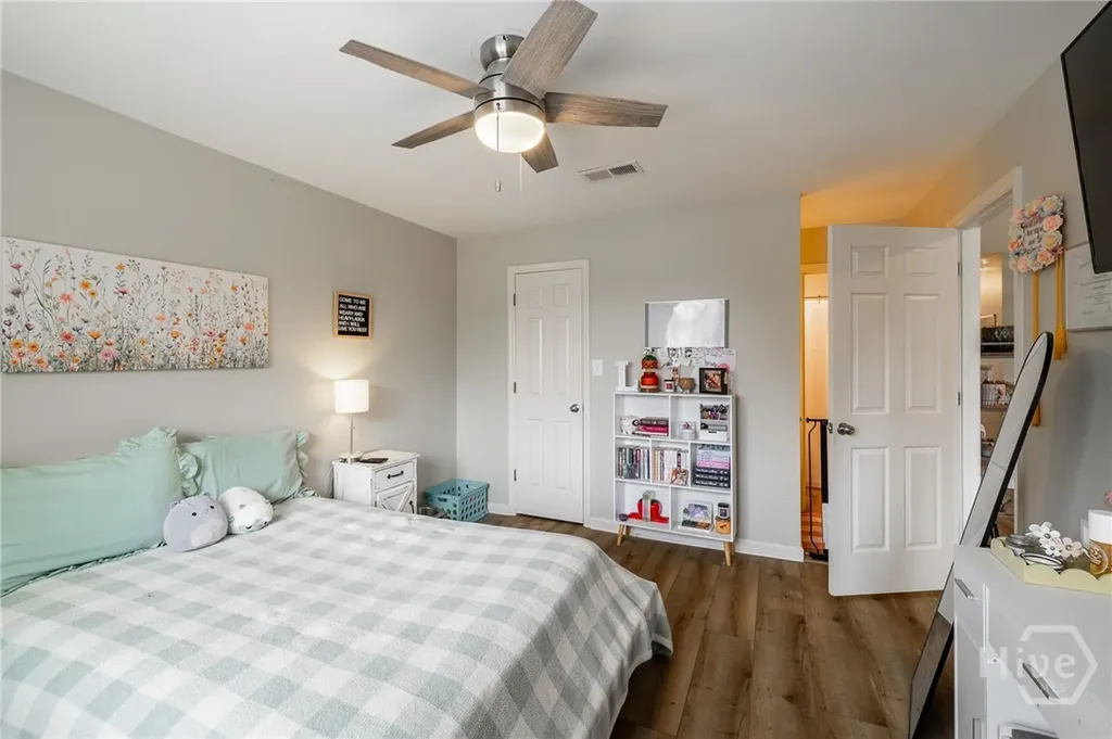 2165 S Milledge Avenue Athens GA 30605