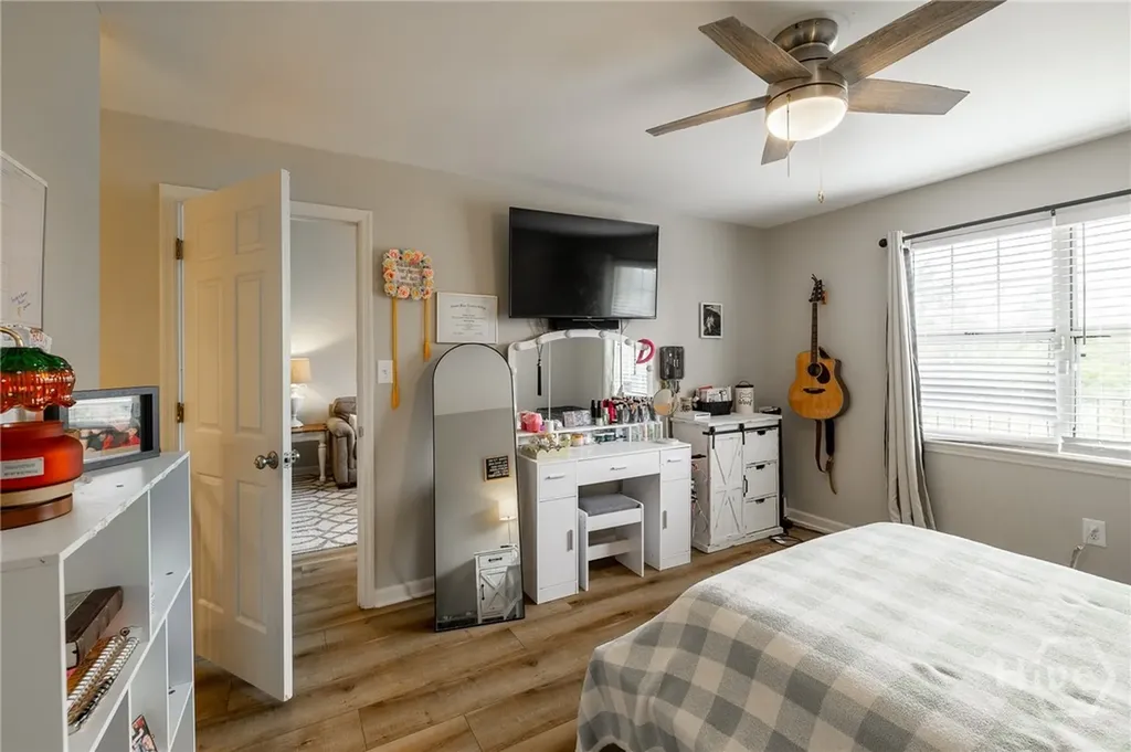 2165 S Milledge Avenue Athens GA 30605
