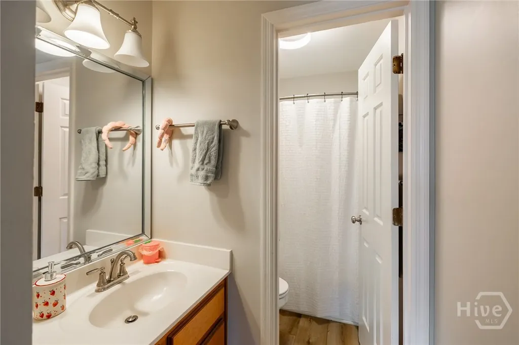2165 S Milledge Avenue Athens GA 30605