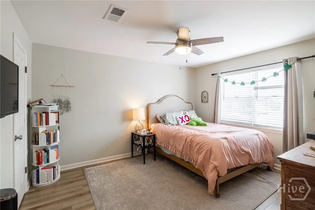 2165 S Milledge Avenue Athens GA 30605