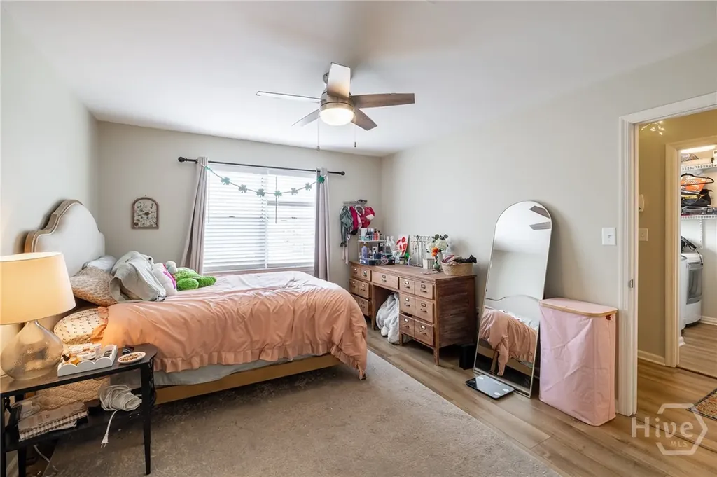 2165 S Milledge Avenue Athens GA 30605