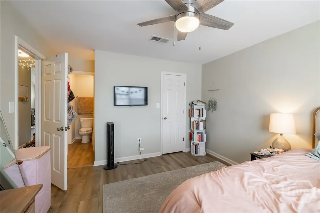 2165 S Milledge Avenue Athens GA 30605