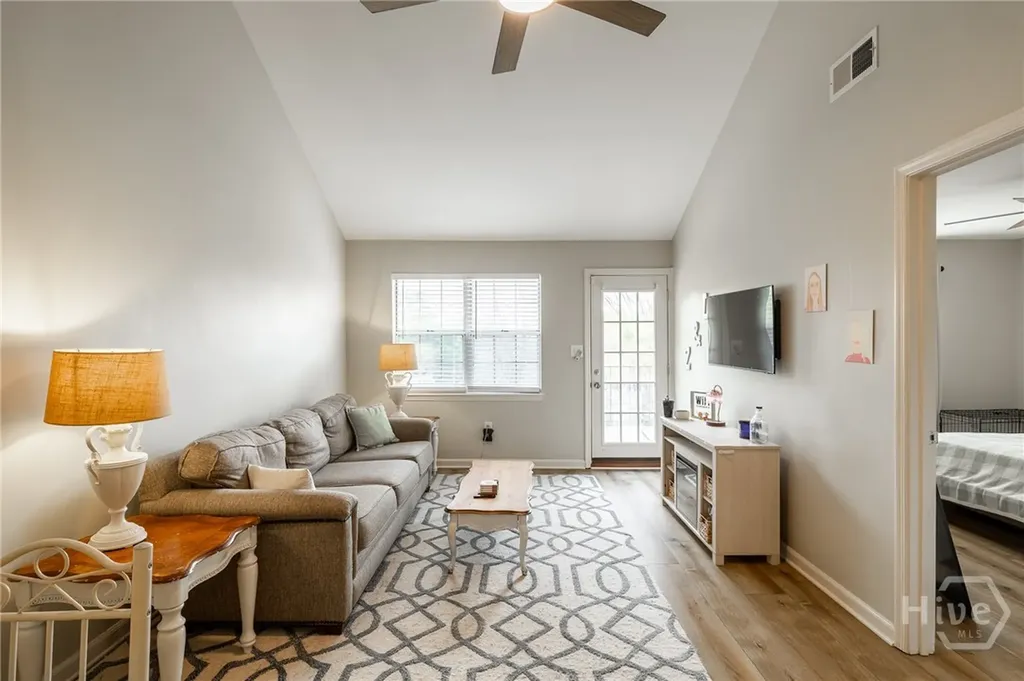 2165 S Milledge Avenue Athens GA 30605