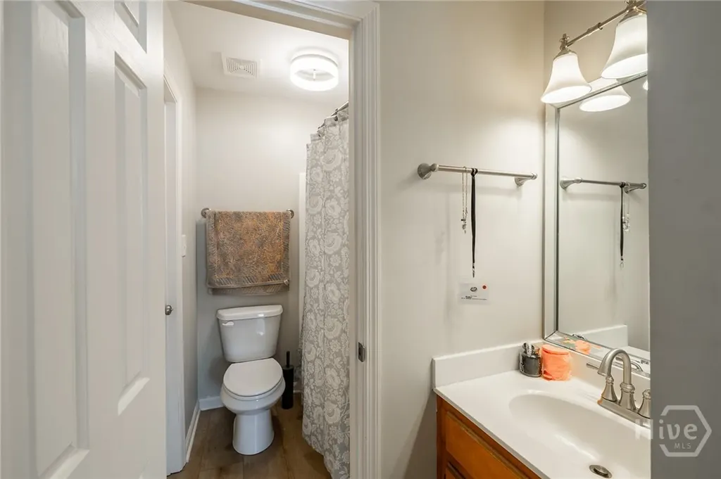 2165 S Milledge Avenue Athens GA 30605