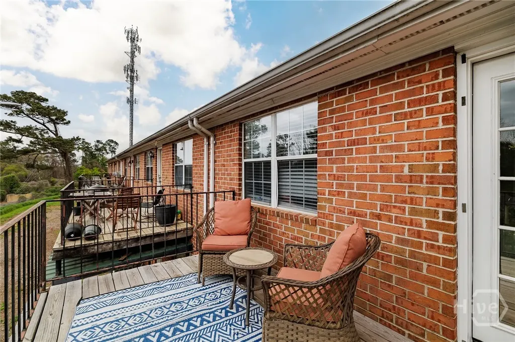 2165 S Milledge Avenue Athens GA 30605