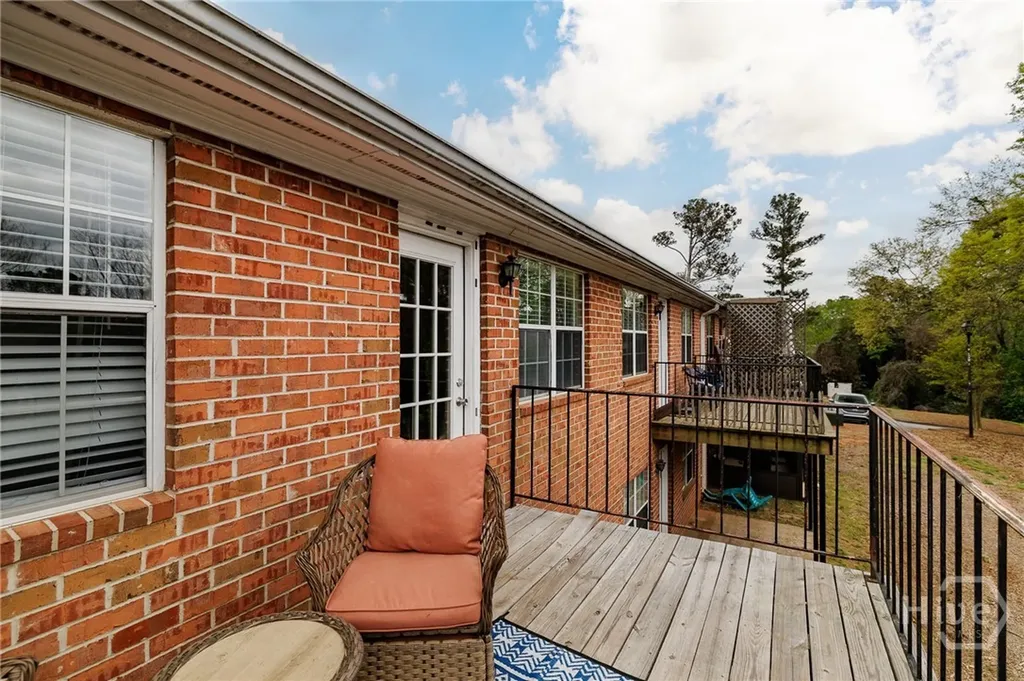 2165 S Milledge Avenue Athens GA 30605