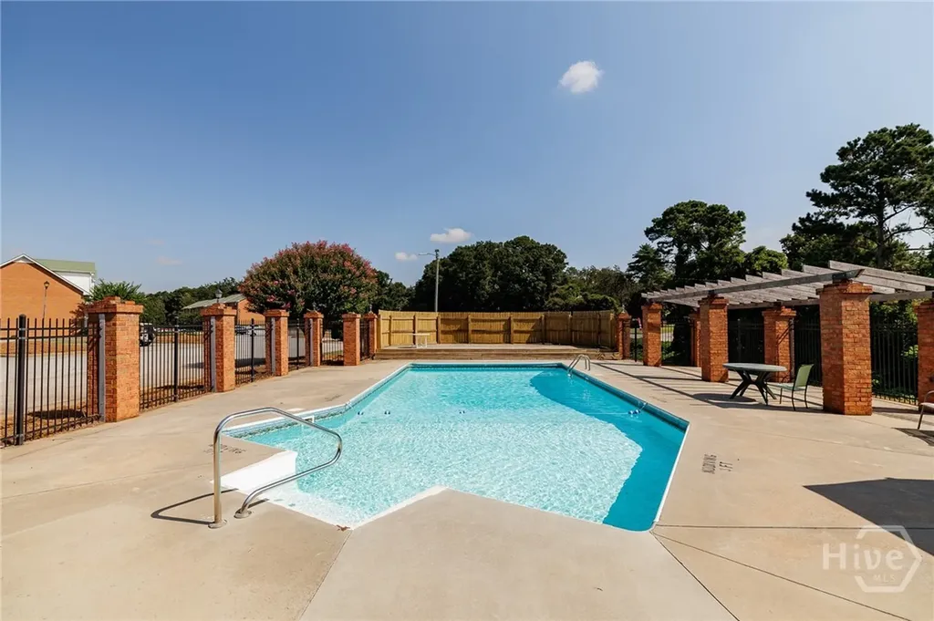 2165 S Milledge Avenue Athens GA 30605