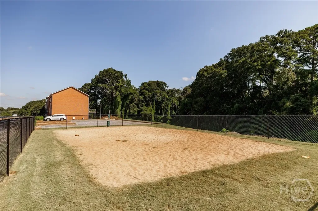 2165 S Milledge Avenue Athens GA 30605