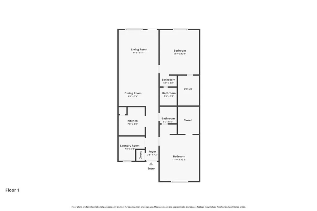 2165 S Milledge Avenue Athens GA 30605