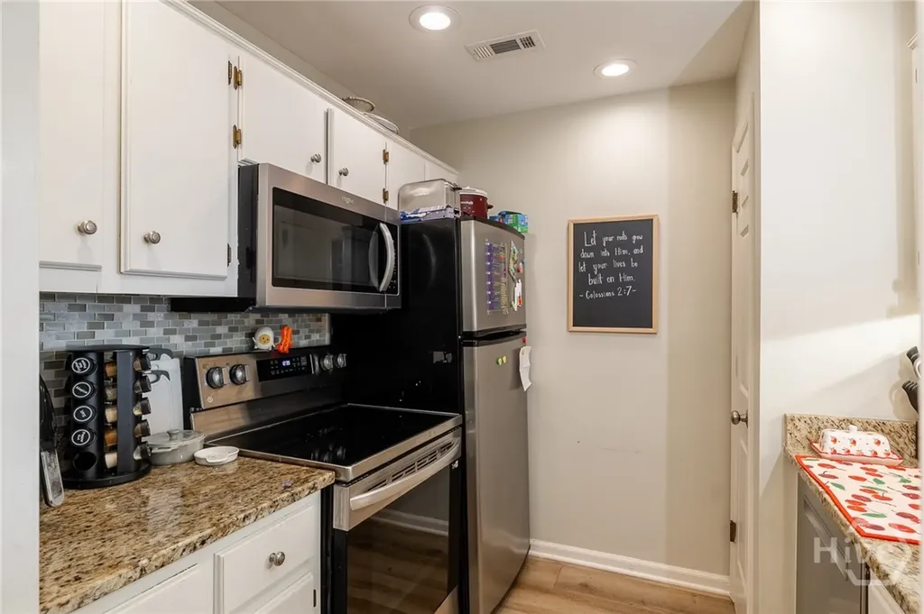 2165 S Milledge Avenue Athens GA 30605