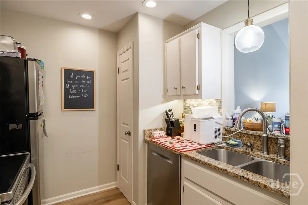 2165 S Milledge Avenue Athens GA 30605