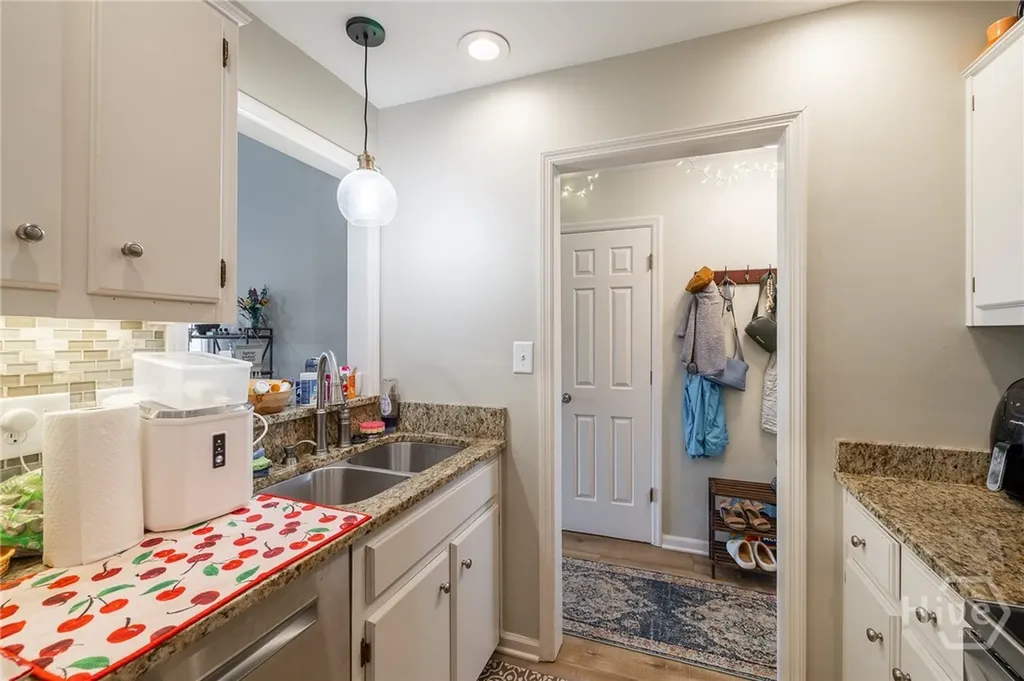 2165 S Milledge Avenue Athens GA 30605