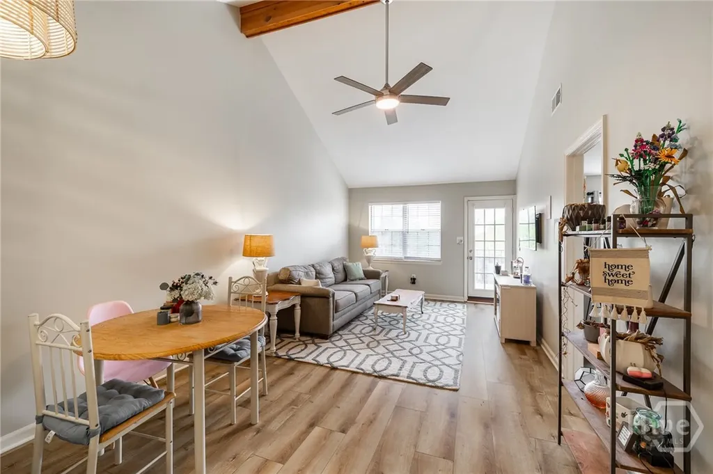 2165 S Milledge Avenue Athens GA 30605
