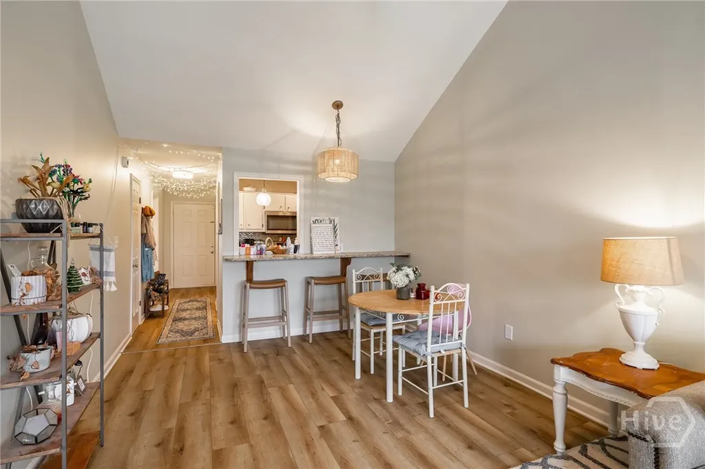 2165 S Milledge Avenue Athens GA 30605