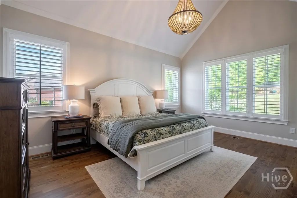1488 Boulder Springs Drive Bishop GA 30621