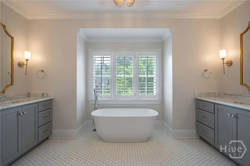 1488 Boulder Springs Drive Bishop GA 30621
