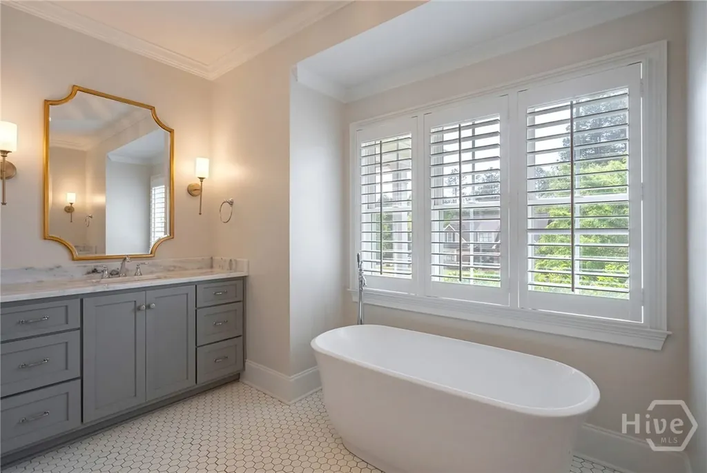 1488 Boulder Springs Drive Bishop GA 30621