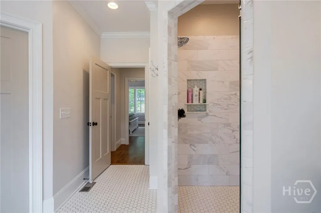 1488 Boulder Springs Drive Bishop GA 30621