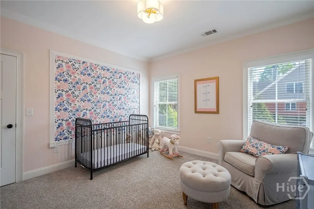 1488 Boulder Springs Drive Bishop GA 30621