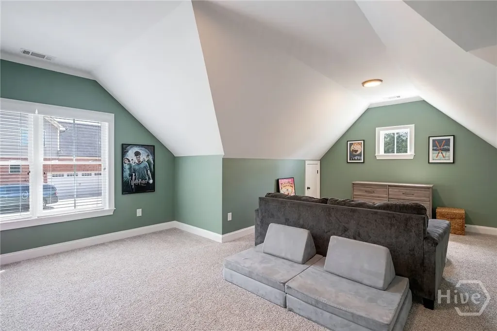 1488 Boulder Springs Drive Bishop GA 30621