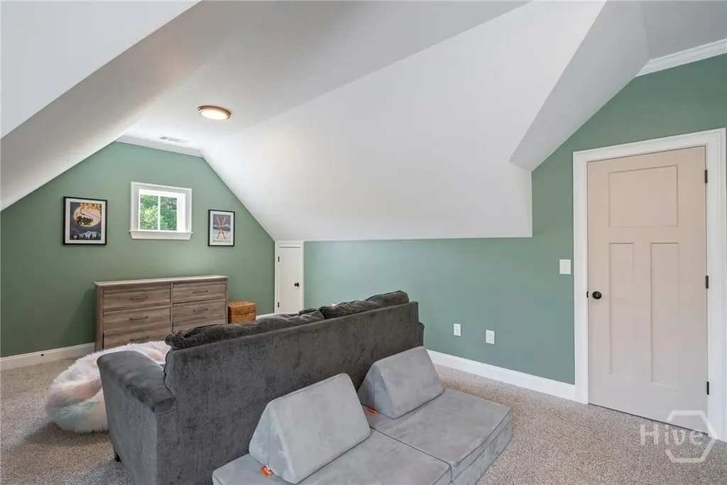 1488 Boulder Springs Drive Bishop GA 30621