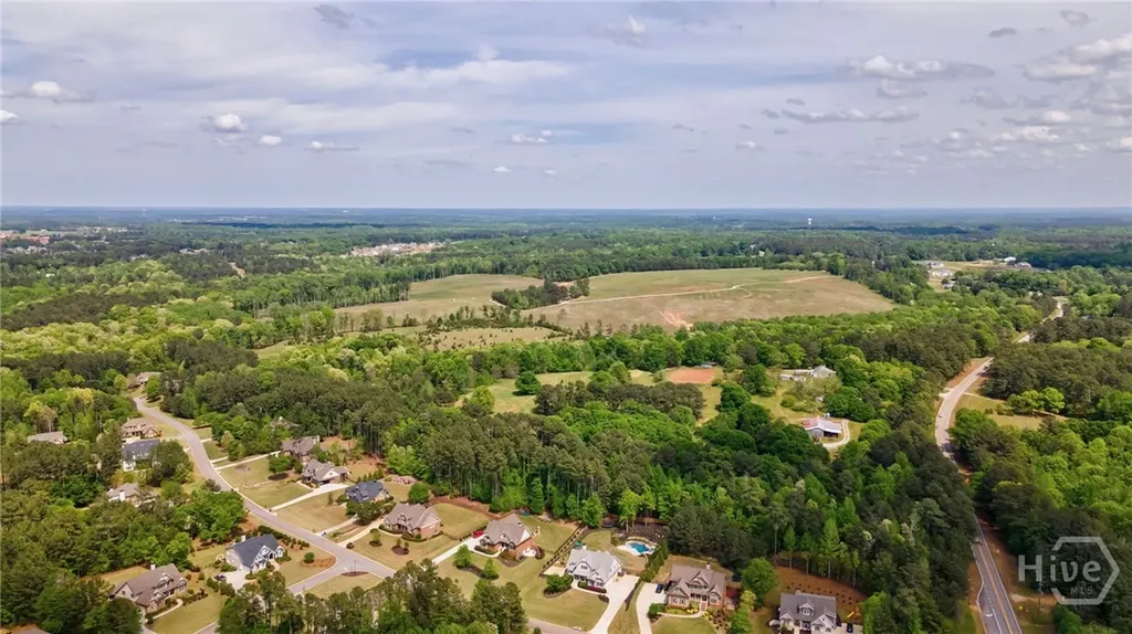 1488 Boulder Springs Drive Bishop GA 30621