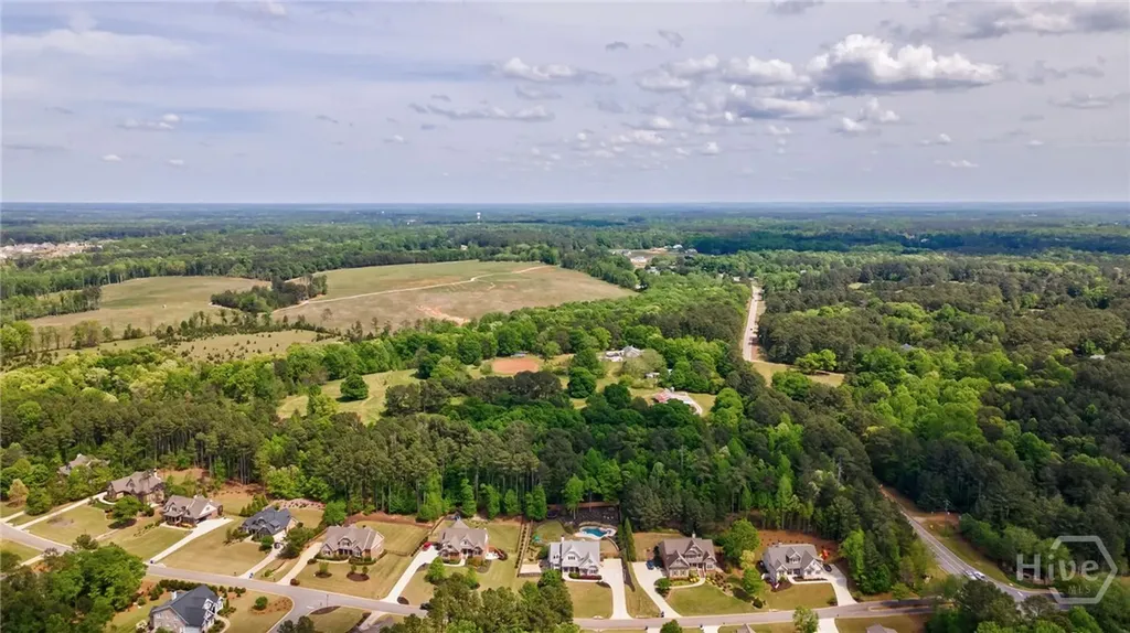 1488 Boulder Springs Drive Bishop GA 30621