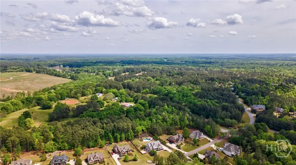 1488 Boulder Springs Drive Bishop GA 30621