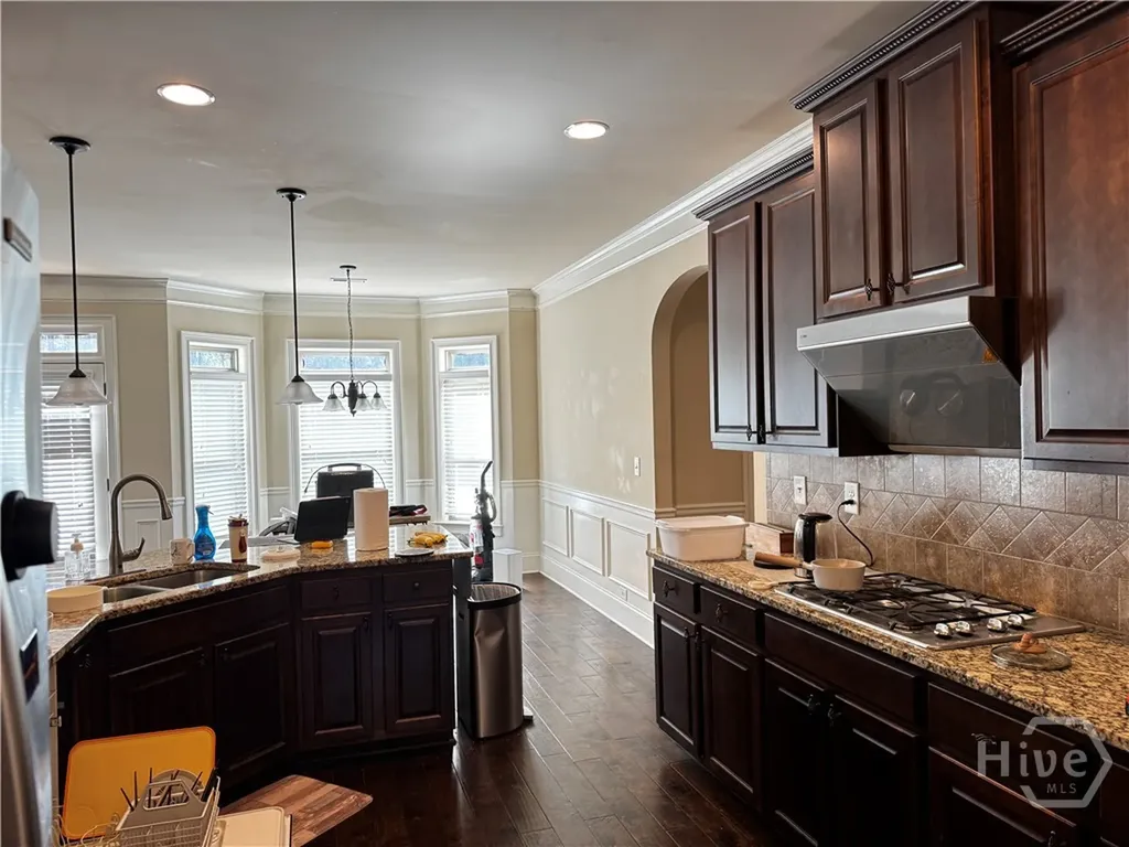 1938 Orchard Drive Watkinsville GA 30677