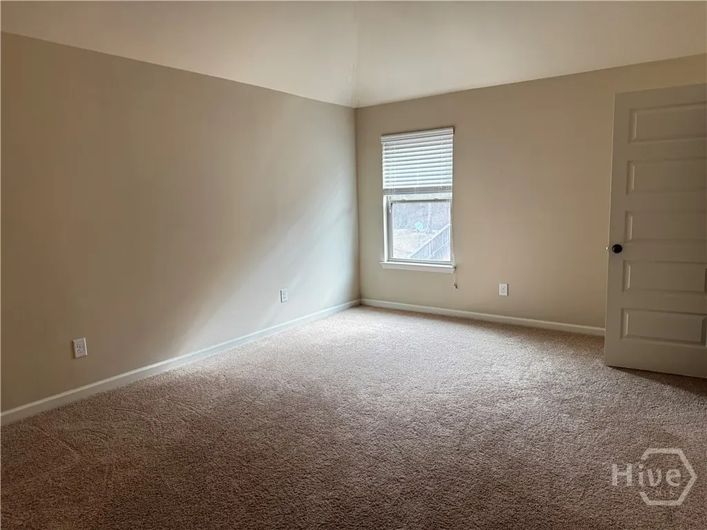 1938 Orchard Drive Watkinsville GA 30677
