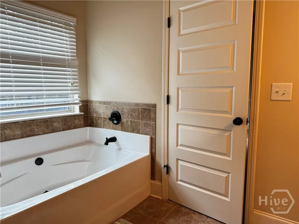 1938 Orchard Drive Watkinsville GA 30677