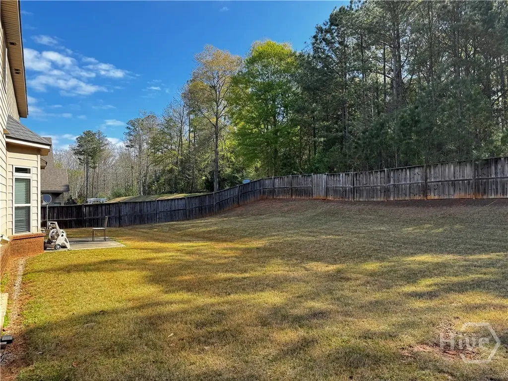 1938 Orchard Drive Watkinsville GA 30677