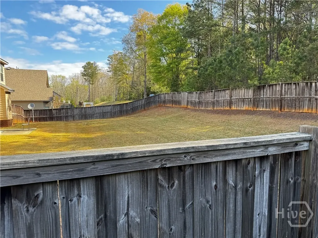 1938 Orchard Drive Watkinsville GA 30677