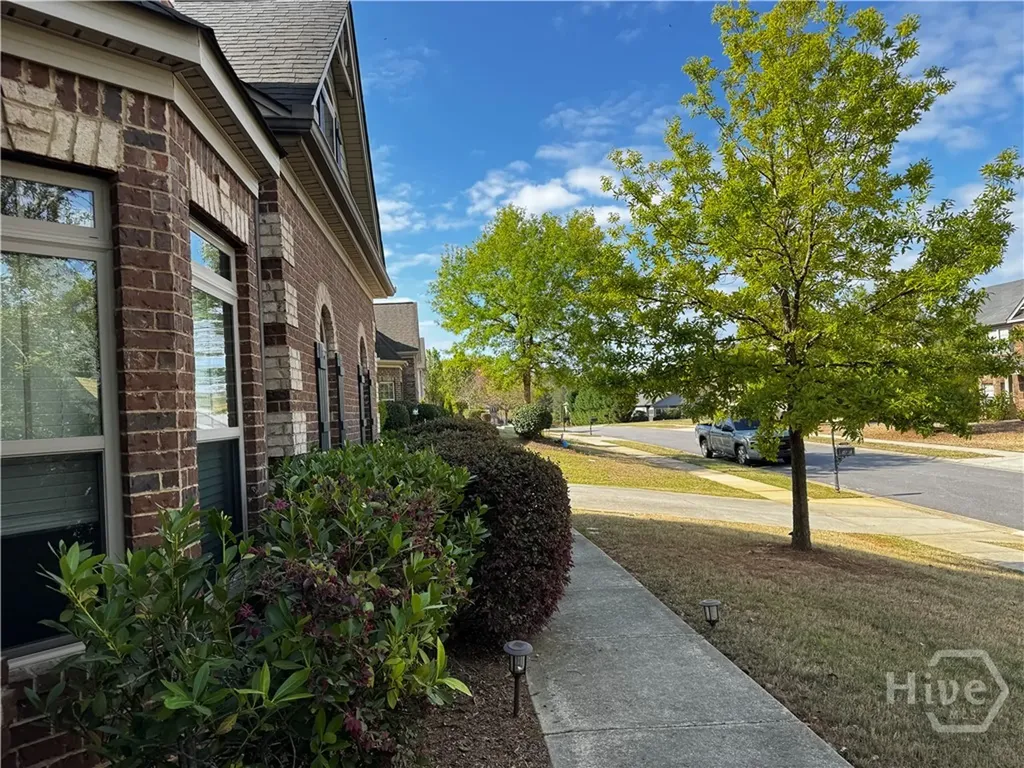 1938 Orchard Drive Watkinsville GA 30677