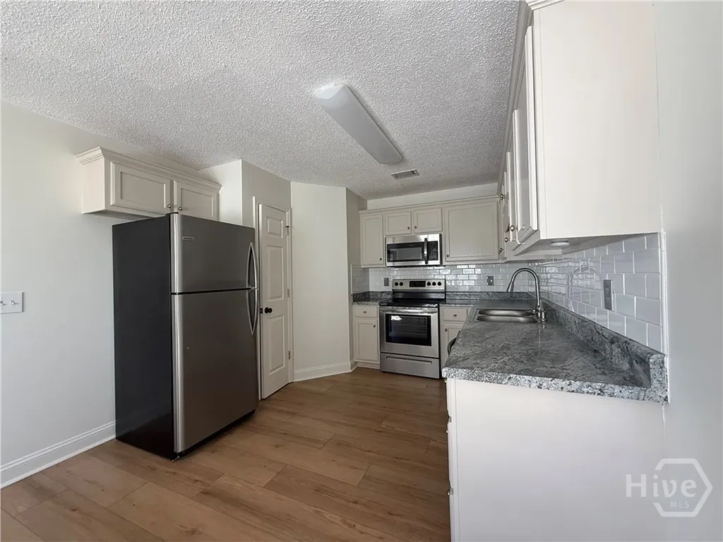 70 Shannons Court Comer GA 30629