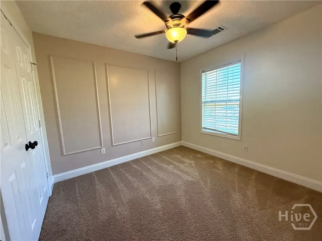70 Shannons Court Comer GA 30629