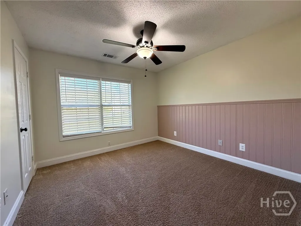 70 Shannons Court Comer GA 30629