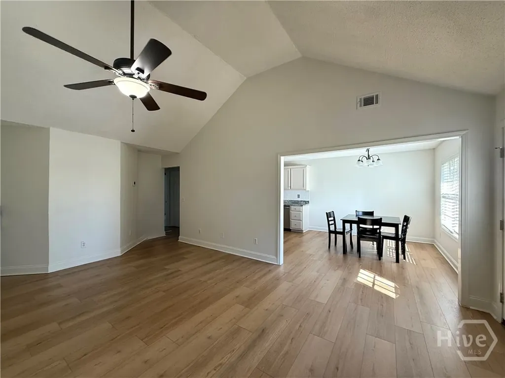 70 Shannons Court Comer GA 30629