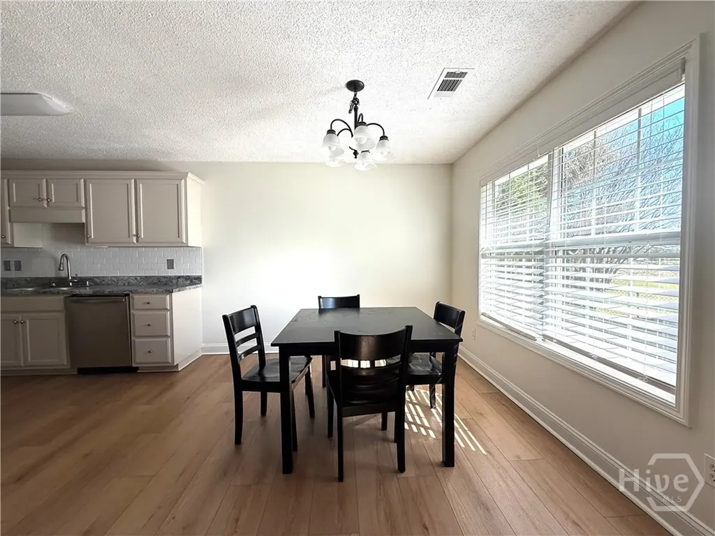70 Shannons Court Comer GA 30629